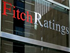 Fitch ने GDP ग्रोथ अनुमान बढ़ाया, FY22 में 12.8% की दर से होगा विकास