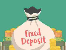 FD की ब्याज दरों में इस बड़े Bank ने किया बदलाव, जानें नए रेट्स
