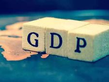 World Bank : 2021-22 में भारत की रियल जीडीपी ग्रोथ रहेगी 7.5-12.5 फीसदी