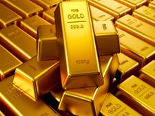 Gold ETF : निवेशकों का पसंद आ रहा गोल्‍ड में निवेश, फरवरी में हुआ 491 करोड़ रुपये का निवेश