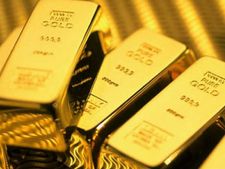 सर्राफा : थोड़ा महंगा हो गया सोना, चांदी की कीमतों में भी हुआ इजाफा