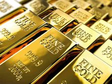 Gold : घर में पड़ा है बेकार, तो ऐसे करें कमाई, इतना होगा मुनाफा