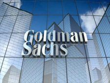 Goldman Sachs ने अचानक चीन की कंपनियों के बेच दिए शेयर, बाद में बताया