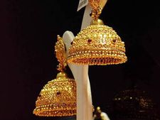 22 March के Gold और Silver Rate : जानिए शाम के लेटेस्ट भाव