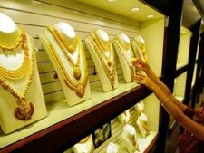 24 March के Gold और Silver Rate : जानिए शाम के लेटेस्ट भाव