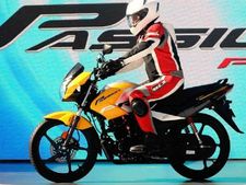कमाल : Hero Passion Pro मिल रही 26 हजार रु, मिलेगी 6 महीने की वारंटी भी