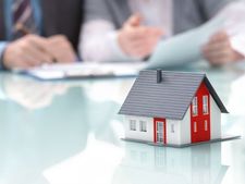 Home Loan : लाखों रु तक का म‍िल सकता है टॉप-अप, जानें लेने का तरीका