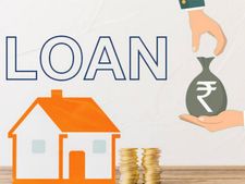 SBI से सस्ता Home Loan दे रहा ये बैंक, जानिए कौन ले सकता है फायदा