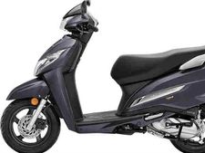बचत ही बचत: बिना कोई पैसे दिए खरीदें Honda Activa 125, जान‍िए कैसे 