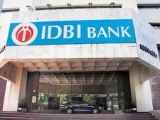 4 साल बाद RBI ने IDBI Bank पर लगा प्रतिबंध हटाया