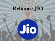 Reliance Jio : चेक करें 84 दिनों वाले प्रीपेड प्लान की लिस्ट, मिलते हैं कई बेनेफिट