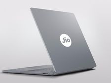 Jio का नया धमाका : 10 हजार रु से सस्ता Laptop करेगी लॉन्च