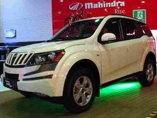 3 लाख रुपये तक की भारी छूट के साथ खरीदें Mahindra की कारें, चेक करें ड‍िटेल 