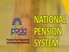 National Pension System : एनपीएस अकाउंट में ऐसे करें पैसा ट्रांसफर, बहुत आसान है नया तरीका