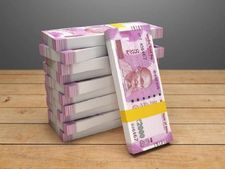 LIC के इस पॉलि‍सी में रोज करें 30 रुपये का निवेश, बस कुछ समय में बन जाएंगे लखपति, जानिए कैसे