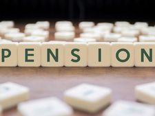 Saral Pension Yojana : 1 अप्रैल को होगी लॉन्च, एक बार पैसा देकर जिंदगी भर मिलेगी पेंशन