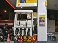 31 March : जानिए आज के Petrol और Diesel के रेट