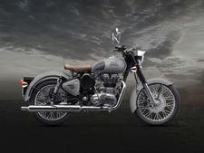 स्मार्टफोन की कीमत पर मिल रही Bullet, जल्दी खरीदें