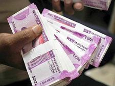 पैसा डबल करने वाली स्कीम की लास्ट डेट बदली, जानिए कितना बचा है समय 