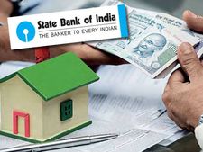 सस्‍ते में घर खरीदने का जबरदस्‍त मौका, SBI दे रहा शानदार ऑफर और छूट