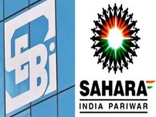 सेबी ने सहारा इंडिया फाइनेंशियल कॉर्प को दिया झटका, रद्द किया रजिस्ट्रेशन