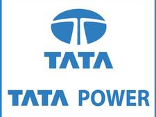 Tata Power : 1 लाख रु को बना दिया 4 लाख रु, वो भी सिर्फ 10 महीनों में