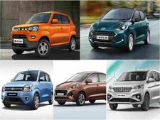 सस्ती CNG कार को बाइक से भी कम खर्च में चला सकते हैं, जानि‍ए कैसे