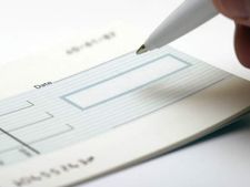 HDFC Cheque Book : घर बैठे ऐसे करें अप्लाई, यह है पूरी प्रोसेस