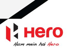 कोरोना साइड इफेक्‍ट : Hero MotoCrop के सभी प्लांट कुछ दिनों के लिए रहेंगे बंद, जानिए वजह