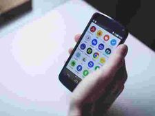 Jandhan Account : मिस्ड कॉल देकर पता करें बैलेंस, बड़े काम का है ये नंबर