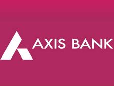 Axis Bank : घाटे से आया मुनाफे में, हुआ 2,677 करोड़ रु का प्रोफिट