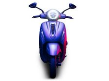 Electric Scooter : पेट्रोल बाइक के मुकाबले होगी सालाना 22 हजार रु की बचत, जानिए कैसे