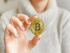 Bitcoin Rate : जानिए 4 April के लेटेस्ट रेट