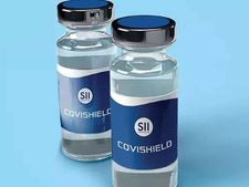 Covishield : सस्ती हो गयी कोरोना वैक्सीन, जानिए नया दाम