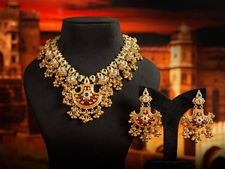 3 April के Gold और Silver Rate : जानिए शाम के लेटेस्ट भाव