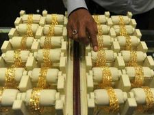 2 April के Gold और Silver Rate : जानिए शाम के लेटेस्ट भाव