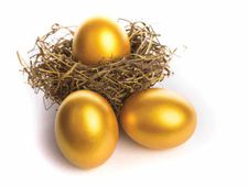 3 April : Gold और Silver Rate, जानें आज किस रेट पर शुरू हुआ कारोबार 
