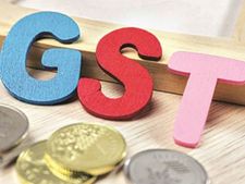 GST कलेक्शन का मार्च में टूट गया रिकॉर्ड, जानिए सरकार को मिले कितने पैसे