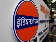 1 April : जानिए आज के Petrol और Diesel के रेट