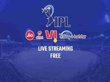 Free में IPL देखने का मौका : बस करना होगा Vi, Jio और Airtel के इन प्‍लान को रिचार्ज