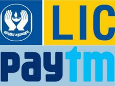 अच्छी खबर : LIC पॉलिसीधारक ऐसे करें Paytm से सभी तरह के पेमेंट, आसान है तरीका