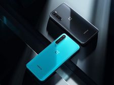 OnePlus Nord 5G : 30 हजार रु वाला फोन मिल रहा 15 हजार रु, जानिए कैसे