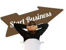 Digital Business : आसान है शुरू करना, होगी लाखों की कमाई