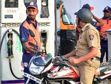 Petrol-Diesel Price: चेक करें आज पेट्रोल-डीजल के नए रेट 