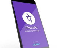 PhonePe : पेट्रोल खरीदने पर पाएं कैशबैक, हर महीने होगी इतनी बचत
