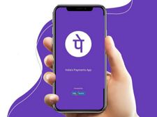 PhonePe Account करना है डिलीट या डिएक्विट, तो जानिए तरीका