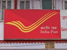 Post Office की जबरदस्त बीमा योजना, रोज के 95 रु जमा करने पर मिलेंगे 14 लाख रु