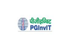 PowerGrid InvIT का IPO खुला, जानिए निवेश करें या नहीं