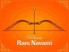 रामनवमी पर आज बंद हैं BSE और NSE सहित अन्य बाजार 