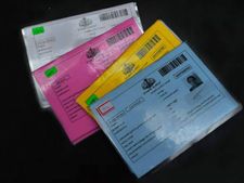 Ration card : ऐसे जोड़े नए सदस्य का नाम, काफी आसान है प्रोसेस 